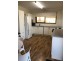 24 Riverview Drive, Paringa SA 5340
