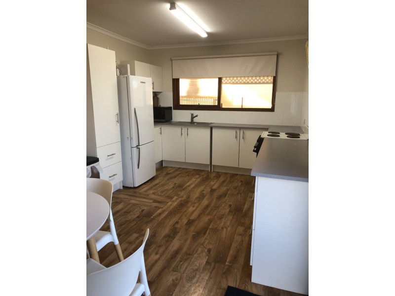24 Riverview Drive, Paringa SA 5340