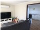24 Riverview Drive, Paringa SA 5340