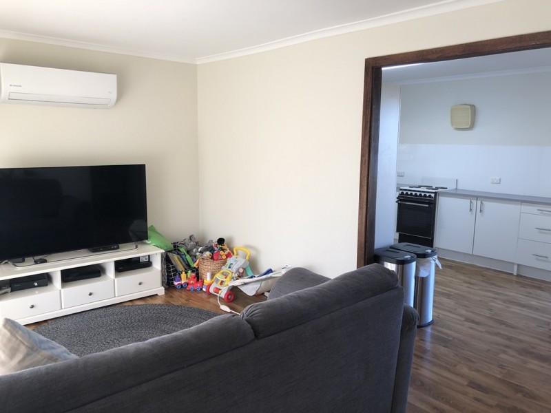 24 Riverview Drive, Paringa SA 5340