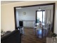 24 Riverview Drive, Paringa SA 5340