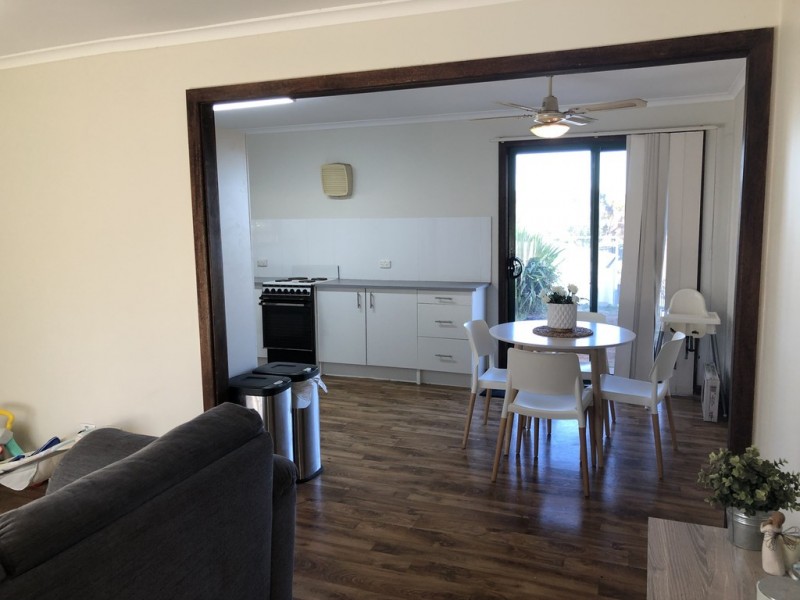 24 Riverview Drive, Paringa SA 5340