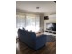 24 Riverview Drive, Paringa SA 5340