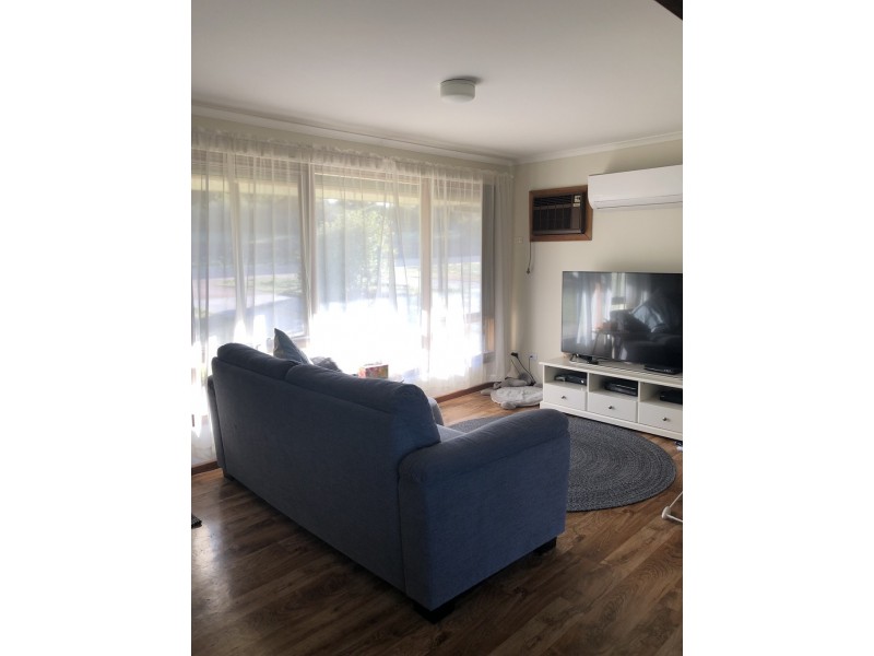 24 Riverview Drive, Paringa SA 5340