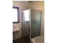 24 Riverview Drive, Paringa SA 5340