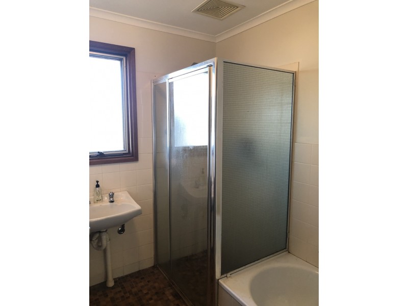 24 Riverview Drive, Paringa SA 5340