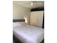 24 Riverview Drive, Paringa SA 5340