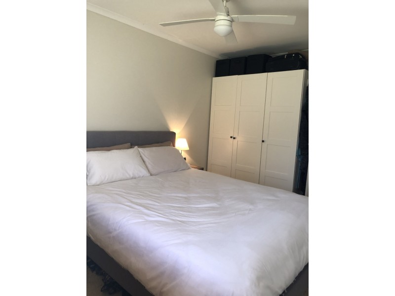 24 Riverview Drive, Paringa SA 5340