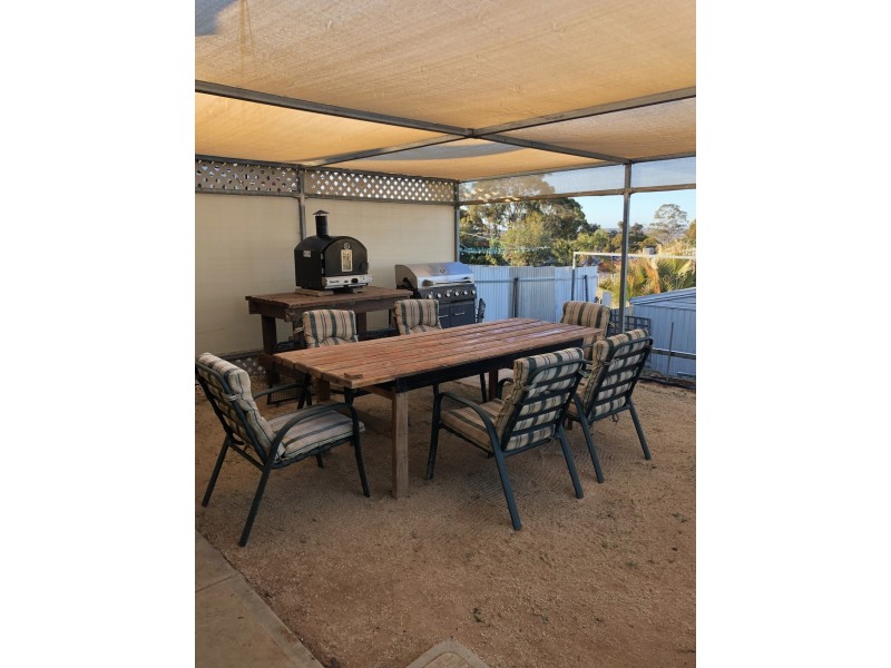 24 Riverview Drive, Paringa SA 5340