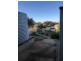 24 Riverview Drive, Paringa SA 5340