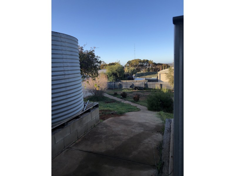 24 Riverview Drive, Paringa SA 5340