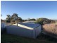 24 Riverview Drive, Paringa SA 5340
