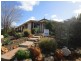 1 Rosenthal Drive, Berri SA 5343