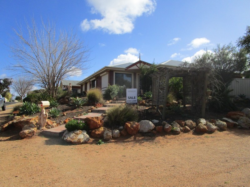 1 Rosenthal Drive, Berri SA 5343
