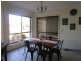 1 Rosenthal Drive, Berri SA 5343