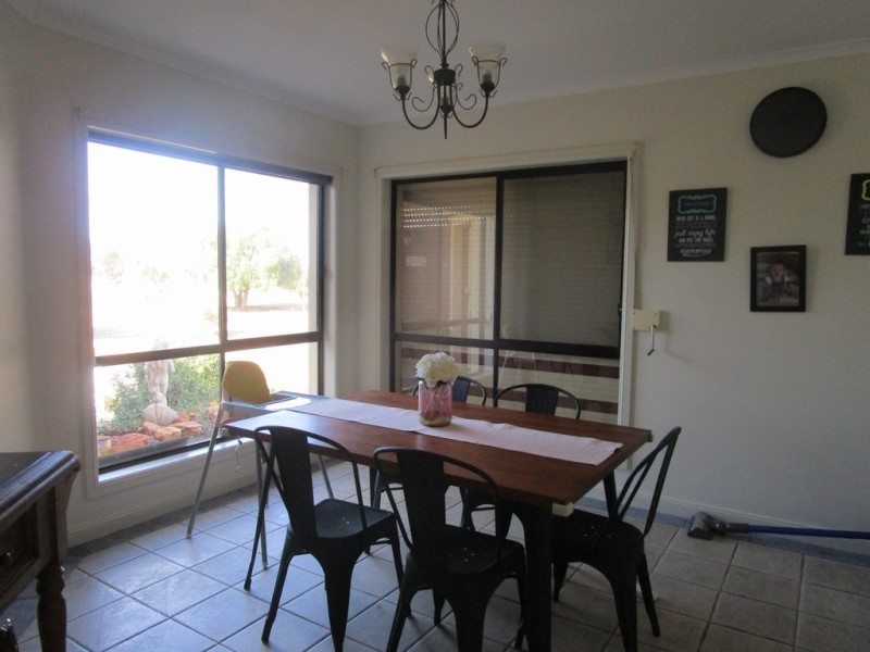 1 Rosenthal Drive, Berri SA 5343