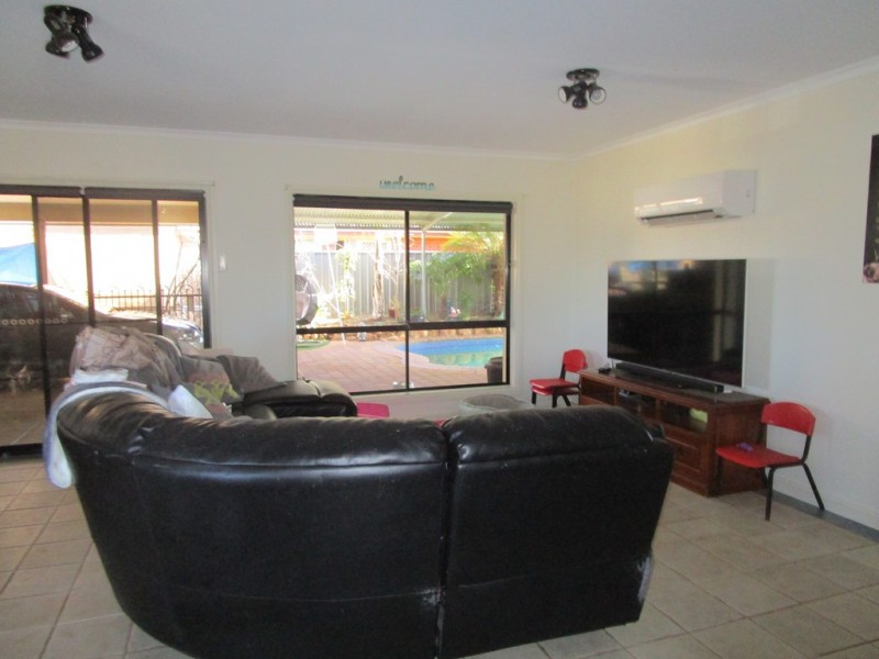 1 Rosenthal Drive, Berri SA 5343