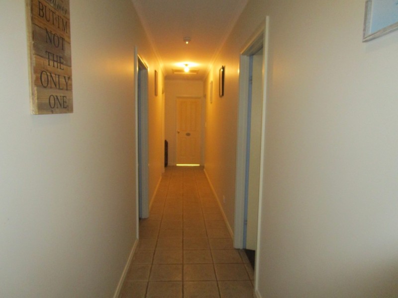 1 Rosenthal Drive, Berri SA 5343