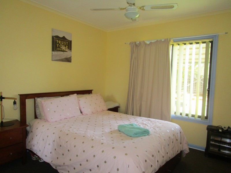 1 Rosenthal Drive, Berri SA 5343