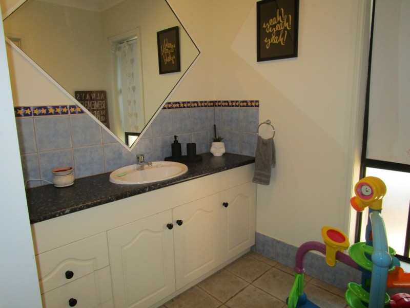 1 Rosenthal Drive, Berri SA 5343