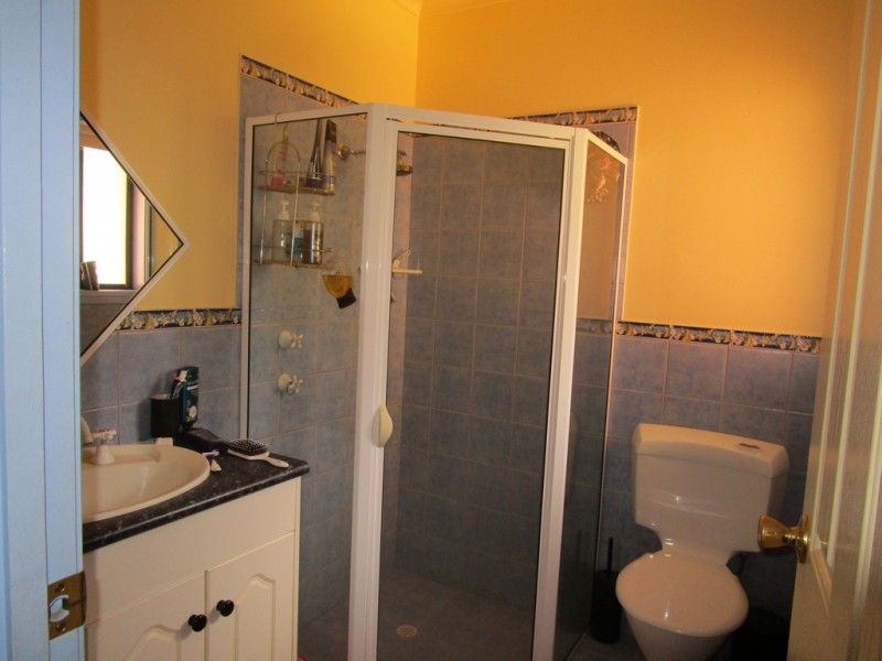 1 Rosenthal Drive, Berri SA 5343