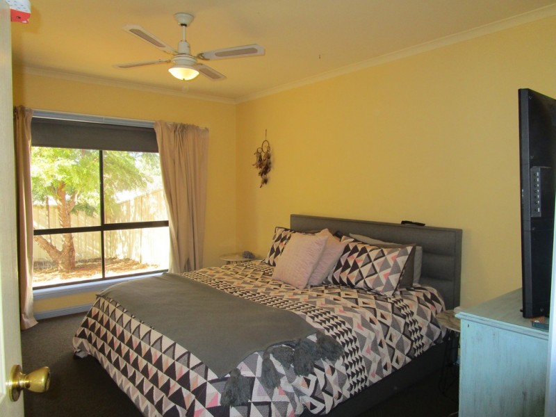 1 Rosenthal Drive, Berri SA 5343