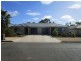 21A and B Turnbull Terrace, Glossop SA 5344