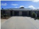 21A and B Turnbull Terrace, Glossop SA 5344