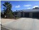 21A and B Turnbull Terrace, Glossop SA 5344