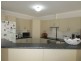 21A and B Turnbull Terrace, Glossop SA 5344