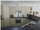 21A and B Turnbull Terrace, Glossop SA 5344