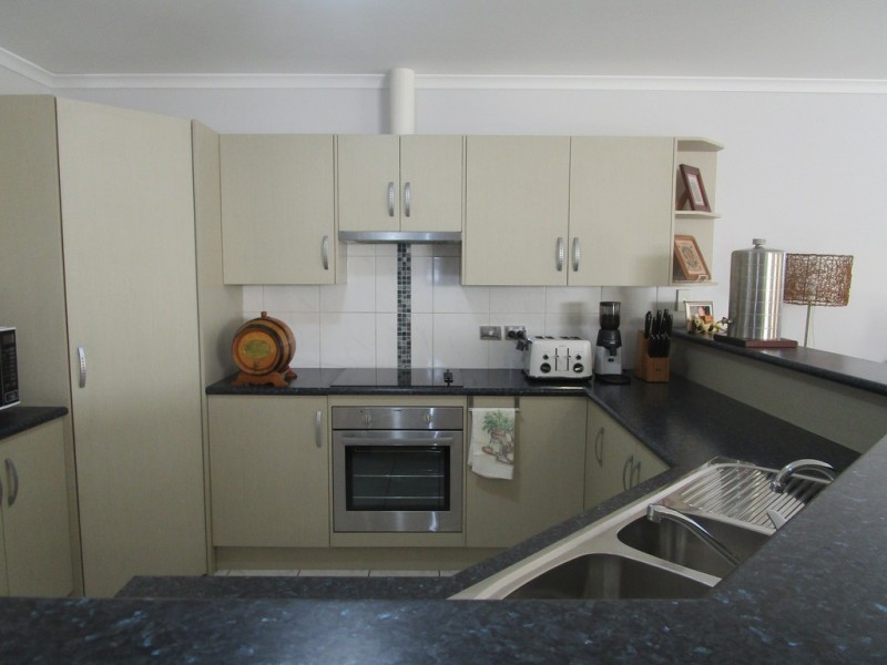 21A and B Turnbull Terrace, Glossop SA 5344