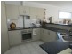 21A and B Turnbull Terrace, Glossop SA 5344