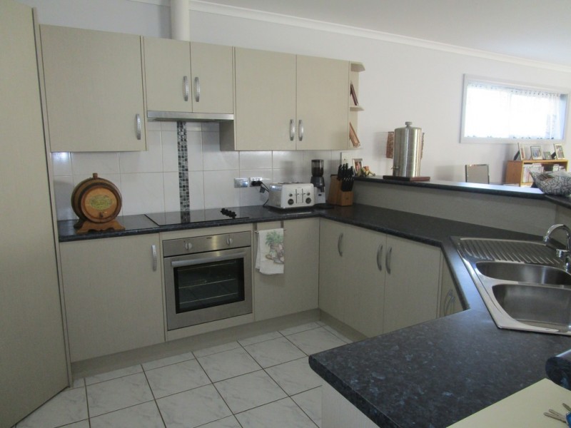 21A and B Turnbull Terrace, Glossop SA 5344