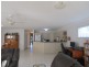 21A and B Turnbull Terrace, Glossop SA 5344