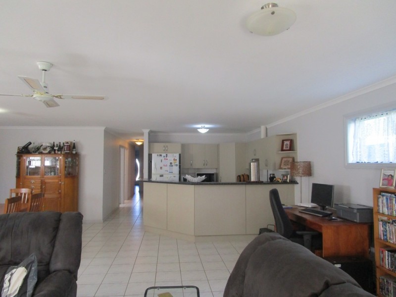 21A and B Turnbull Terrace, Glossop SA 5344