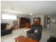 21A and B Turnbull Terrace, Glossop SA 5344