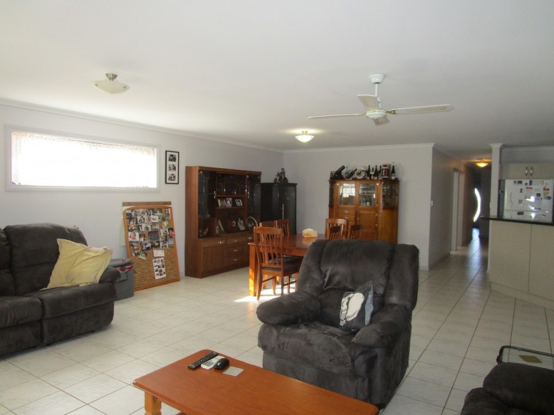 21A and B Turnbull Terrace, Glossop SA 5344