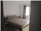 21A and B Turnbull Terrace, Glossop SA 5344