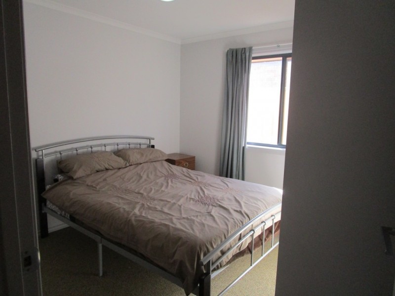 21A and B Turnbull Terrace, Glossop SA 5344