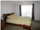21A and B Turnbull Terrace, Glossop SA 5344