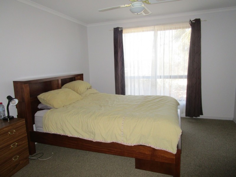 21A and B Turnbull Terrace, Glossop SA 5344