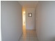 21A and B Turnbull Terrace, Glossop SA 5344