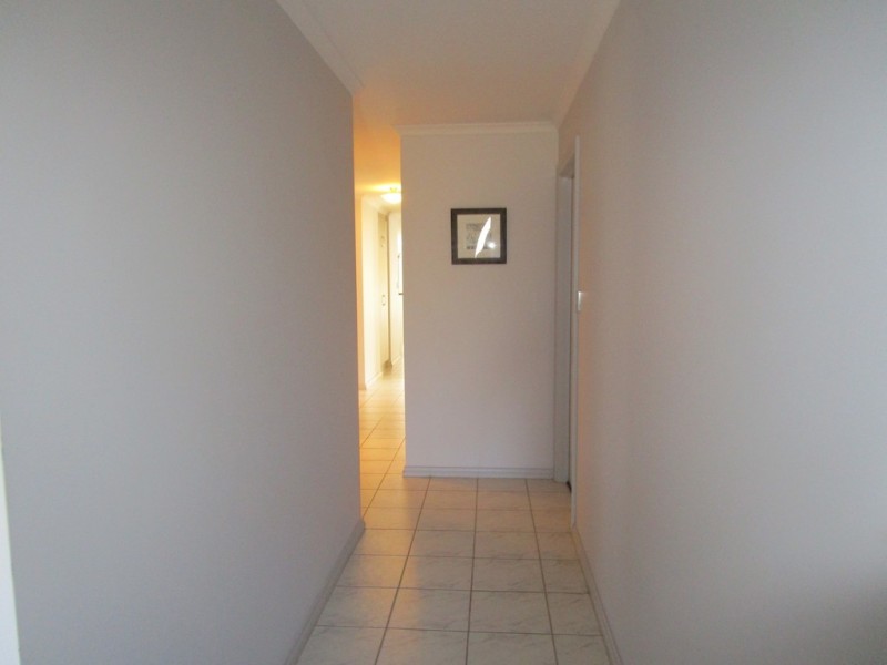 21A and B Turnbull Terrace, Glossop SA 5344