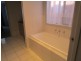 21A and B Turnbull Terrace, Glossop SA 5344