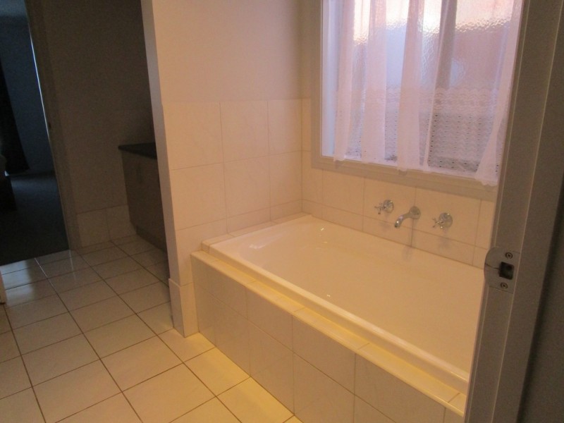21A and B Turnbull Terrace, Glossop SA 5344