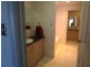 21A and B Turnbull Terrace, Glossop SA 5344