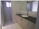 21A and B Turnbull Terrace, Glossop SA 5344