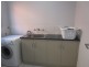 21A and B Turnbull Terrace, Glossop SA 5344