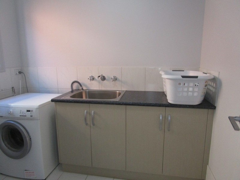 21A and B Turnbull Terrace, Glossop SA 5344